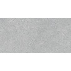 Керамогранит DL500700R Фондамента светлый обрезной 60х119,5