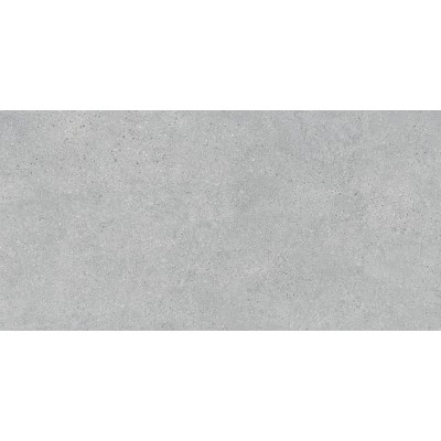 Керамогранит DL500700R Фондамента светлый обрезной 60х119,5