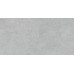 Керамогранит DL500700R Фондамента светлый обрезной 60х119,5