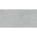 Керамогранит DL500700R Фондамента светлый обрезной 60х119,5
