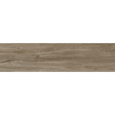 Керамогранит LP2080G0161R Vert Tabacco серо-бежевый матовый карвинг 19,6х79,8