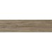 Керамогранит LP2080G0161R Vert Tabacco серо-бежевый матовый карвинг 19,6х79,8