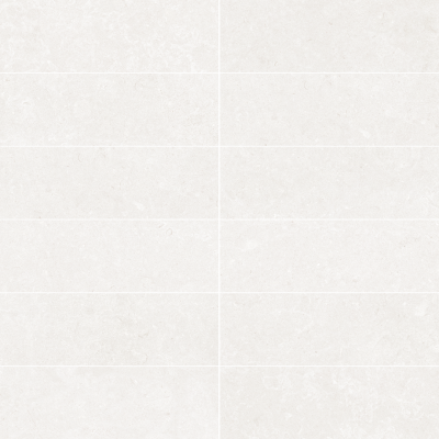 Мозаика 32106 D.Ghent White Mosaic/12T/AS/30X30/C/R 30x30