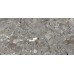 Керамогранит ENIND1042MT60120 Granite Dark Matt 120x60x0.9