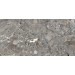 Керамогранит ENIND1042MT60120 Granite Dark Matt 120x60x0.9