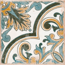 Керамогранит 20762 Onset Lenos TRIESTE 22,3X22,3