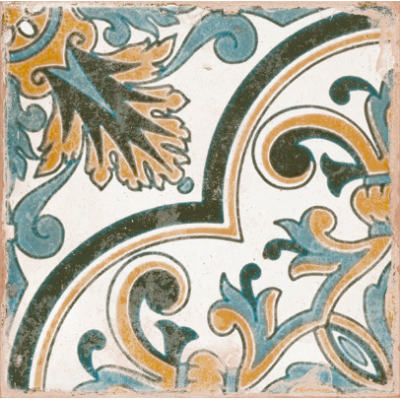 Керамогранит 20762 Onset Lenos TRIESTE 22,3X22,3