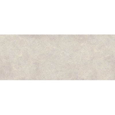 Плитка 100330296 Savannah Caliza 59,6x150