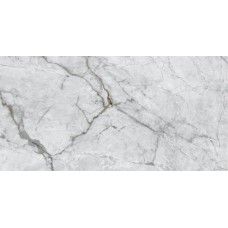 Плитка TP3611A Аталия серый глянец 30x60