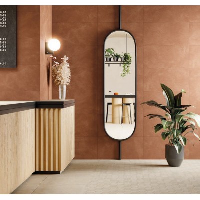 Мозаика 600110000935 Terraviva Нэве Мозаика Рет 27,3x36