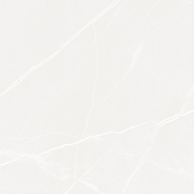 Керамогранит LP6060G0201R Opera Bianco белый матовый 59,5х59,5