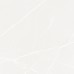 Керамогранит LP6060G0201R Opera Bianco белый матовый 59,5х59,5