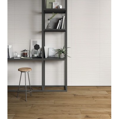 Плитка 600010002357 White Glossy 40x80