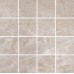 Мозаика K9504538R001VTE0 Marmostone Мозаика Норковый Матовый R10B Рект 7.5х7.5 30х30