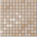 Мозаика MM11140 Декор Версаль беж мозаичный 30*30