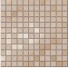 Мозаика MM11140 Декор Версаль беж мозаичный 30*30