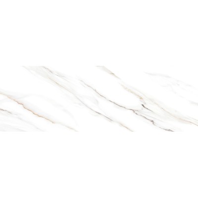 Плитка WT15CAC00R Canyon Carrara 246*740*10