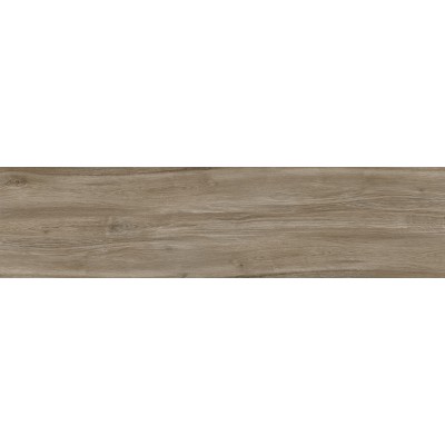 Керамогранит LP2080G0161R Vert Tabacco серо-бежевый матовый карвинг 19,6х79,8