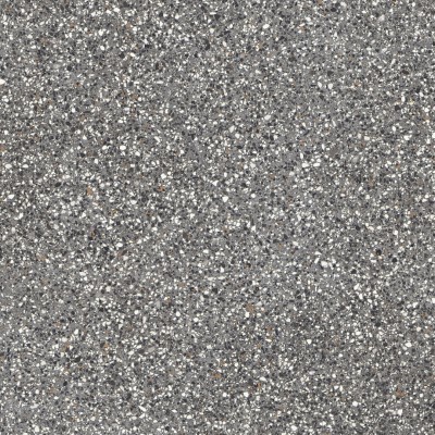 Керамогранит 39087 Fs Road Moon AS/90X90X0,9/C/R 90x90