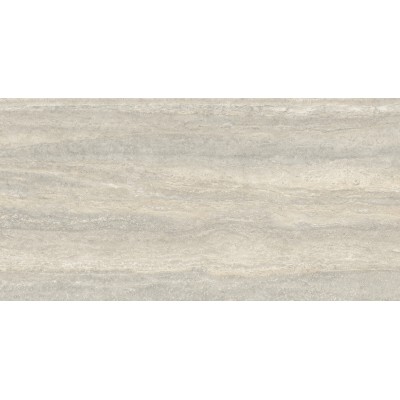 Керамогранит 34694 Arte Desert/75,5X151/EP 75,5x151