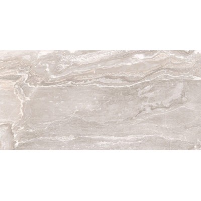 Керамогранит K946614LPR Bergamo Бежевый 30х60