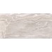 Керамогранит K946614LPR Bergamo Бежевый 30х60