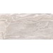 Керамогранит K946614LPR Bergamo Бежевый 30х60