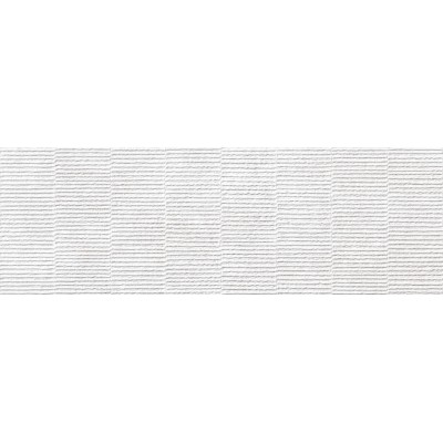 Плитка 27161 Grunge White Decor/25x75