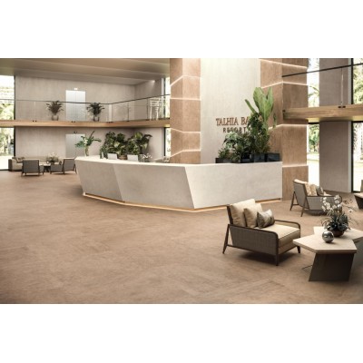 Мозаика A3JB Lims Beige Brick 37,5x75