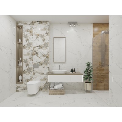 Плитка Patagonia Light 42х42