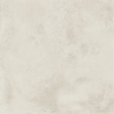 Керамогранит 600010002376 Millenium Pure Ret 120x120