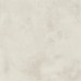 Керамогранит 600010002376 Millenium Pure Ret 120x120