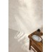 Керамогранит 42631 Versa Sand Decor ST/100X275/R 100x275