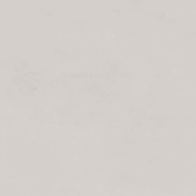 Керамогранит SG648200R Онда серый светлый натуральный обрезной R9 60х60