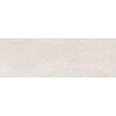 Плитка 40342 Salines Silver/33,3X100X0,86/R 33.3x100