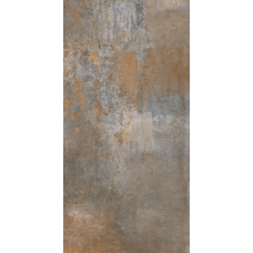 Керамогранит P0004930 Universe Oxide 120x60