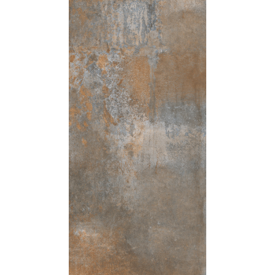 Керамогранит P0004930 Universe Oxide 120x60