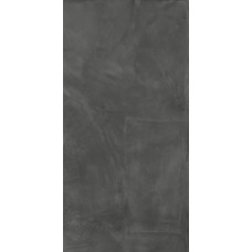 Керамогранит 610010002686 Continuum Petrol 80x160