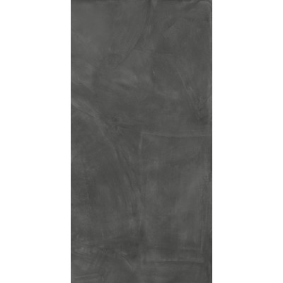 Керамогранит 610010002686 Continuum Petrol 80x160