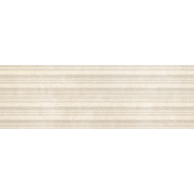 Плитка 42873 Scala Beige Dec/33,3X100X0,98/R 33,3x100