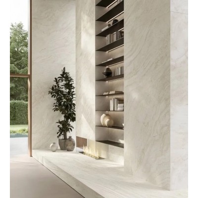 Керамогранит AJRN Exotic Wave Lappato 160x320