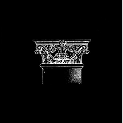 Плитка STG/B501/17005 Авеллино 15*15