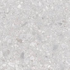 Керамогранит K947198R0001VTET Ceppostone Серый Матовый R9 7Рек 80x80