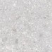 Керамогранит K947198R0001VTET Ceppostone Серый Матовый R9 7Рек 80x80