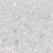 Керамогранит K947198R0001VTET Ceppostone Серый Матовый R9 7Рек 80x80