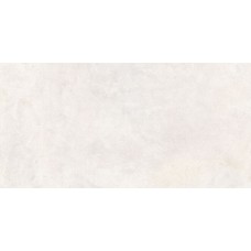 Керамогранит CementBase Белый Матовый R10A Ректификат 9мм 60x120