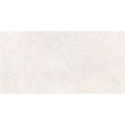 Керамогранит CementBase Белый Матовый R10A Ректификат 9мм 60x120