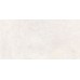 Керамогранит CementBase Белый Матовый R10A Ректификат 9мм 60x120