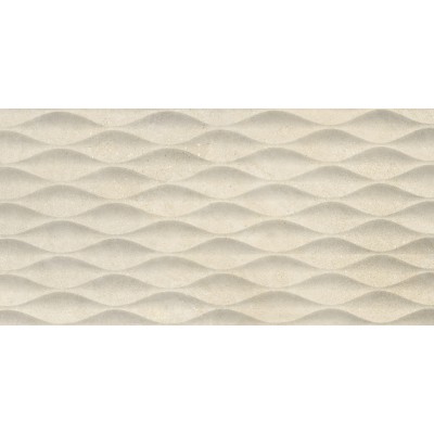 Плитка Kiiro Sand Glossy Str. 30x60