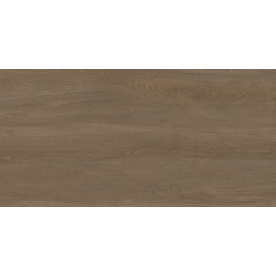 Керамогранит D120248M Walnut Dark матовый 600x1200x9.5
